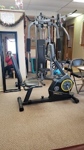Prescott Physical Therapy place picture